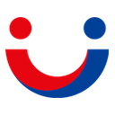 투썬챌린지